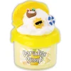 Paradise Scoop