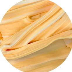 Peaches n' Cream