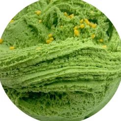 Pistachio Ice-Cream