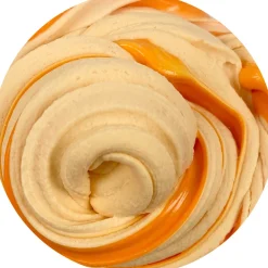 Pumpkin Pie DIY