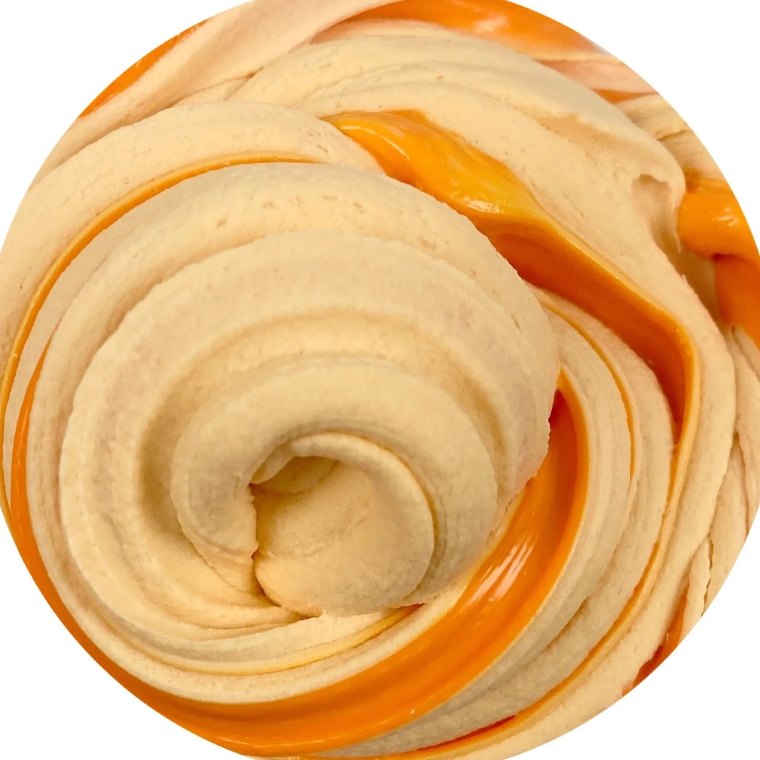 Pumpkin Pie DIY