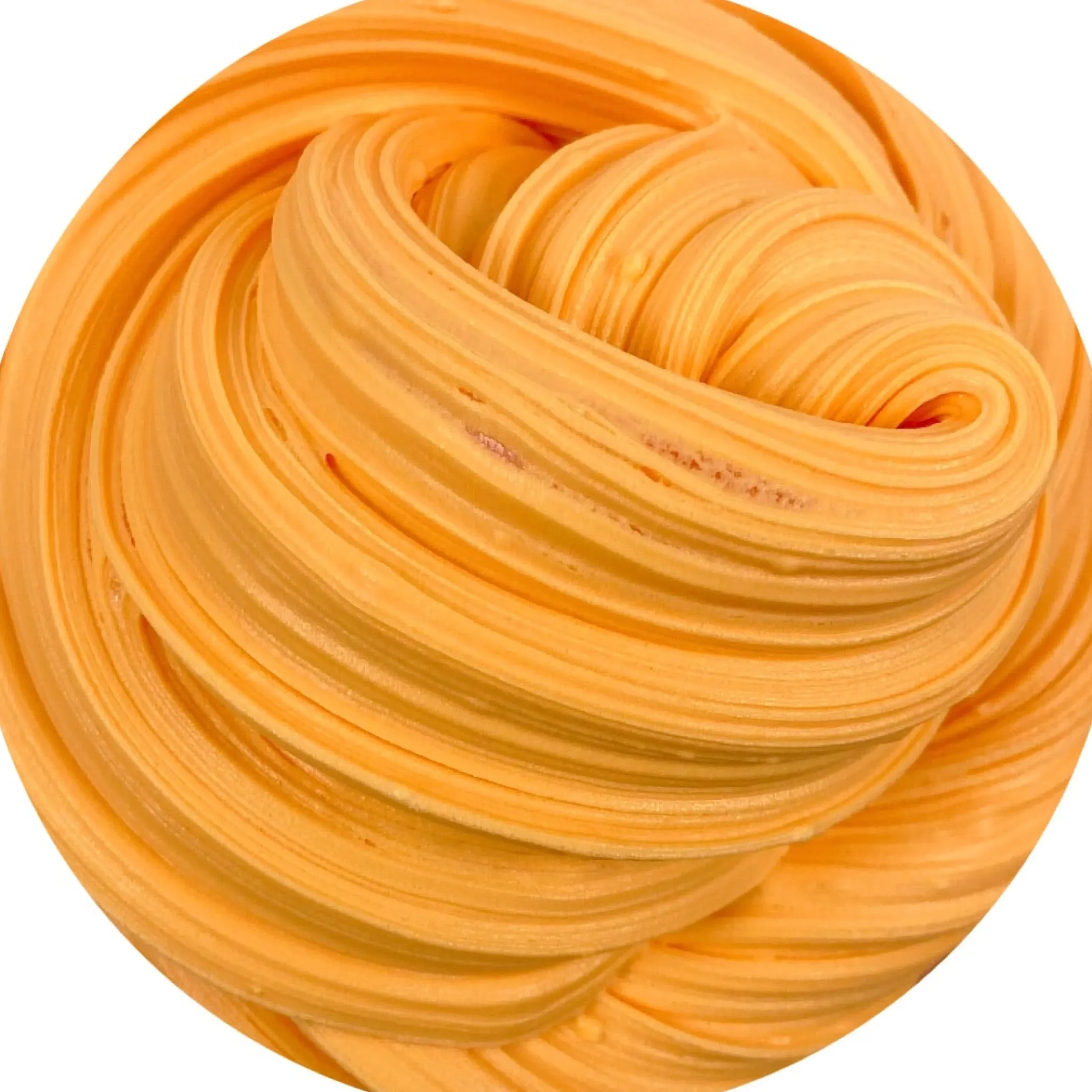 Pumpkin Pie DIY
