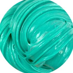 Razzleapple Cream
