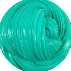 Razzleapple Cream