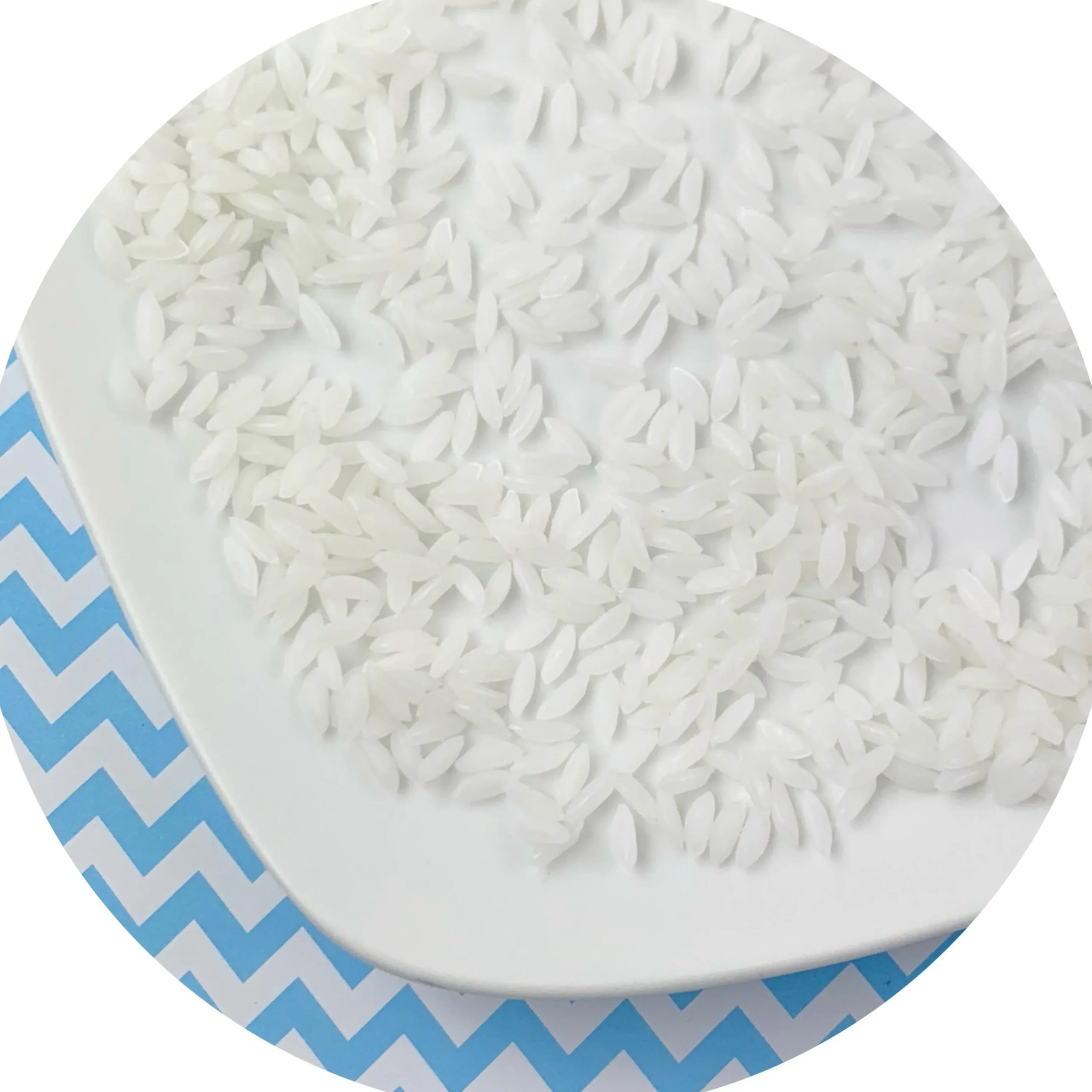 Rice Sprinkles