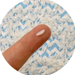 Rice Sprinkles