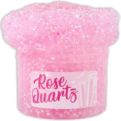 Rose Quartz