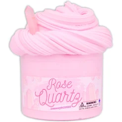 Rose Quartz memoryDOUGH