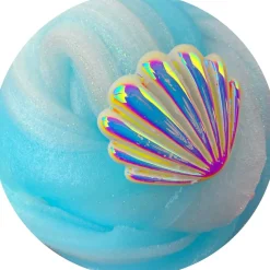 SeaDream Jelly