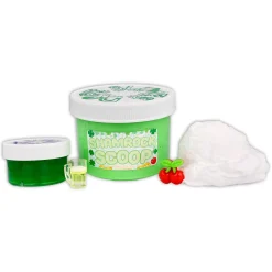 Shamrock Scoop