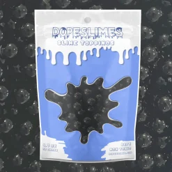 Slime Boba Beads