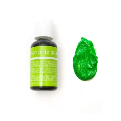 Slime Dyes - Chefmaster Liqua-Gel