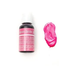 Slime Dyes - Chefmaster Liqua-Gel