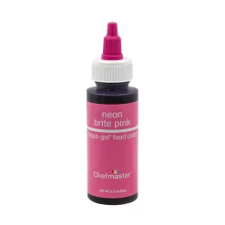 Slime Dyes - Chefmaster Liqua-Gel