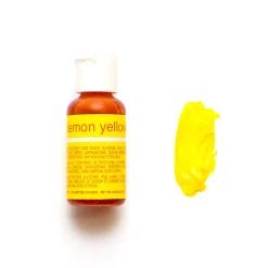 Slime Dyes - Chefmaster Liqua-Gel