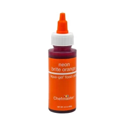 Slime Dyes - Chefmaster Liqua-Gel