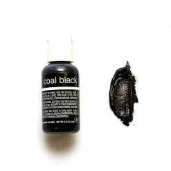 Slime Dyes - Chefmaster Liqua-Gel