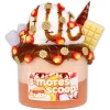 S'mores Scoop