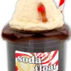 Soda Float