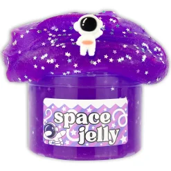 Space Jelly