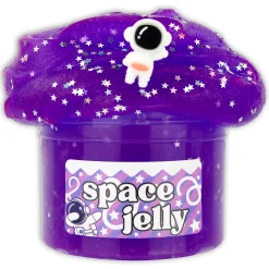 Space Jelly