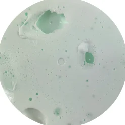 Spearmint memoryDOUGH