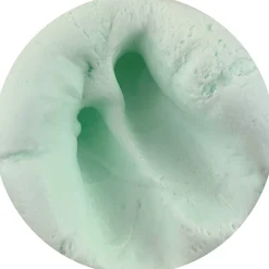 Spearmint memoryDOUGH