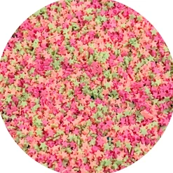 Star Sprinkles