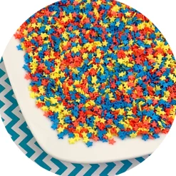 Star Sprinkles V2