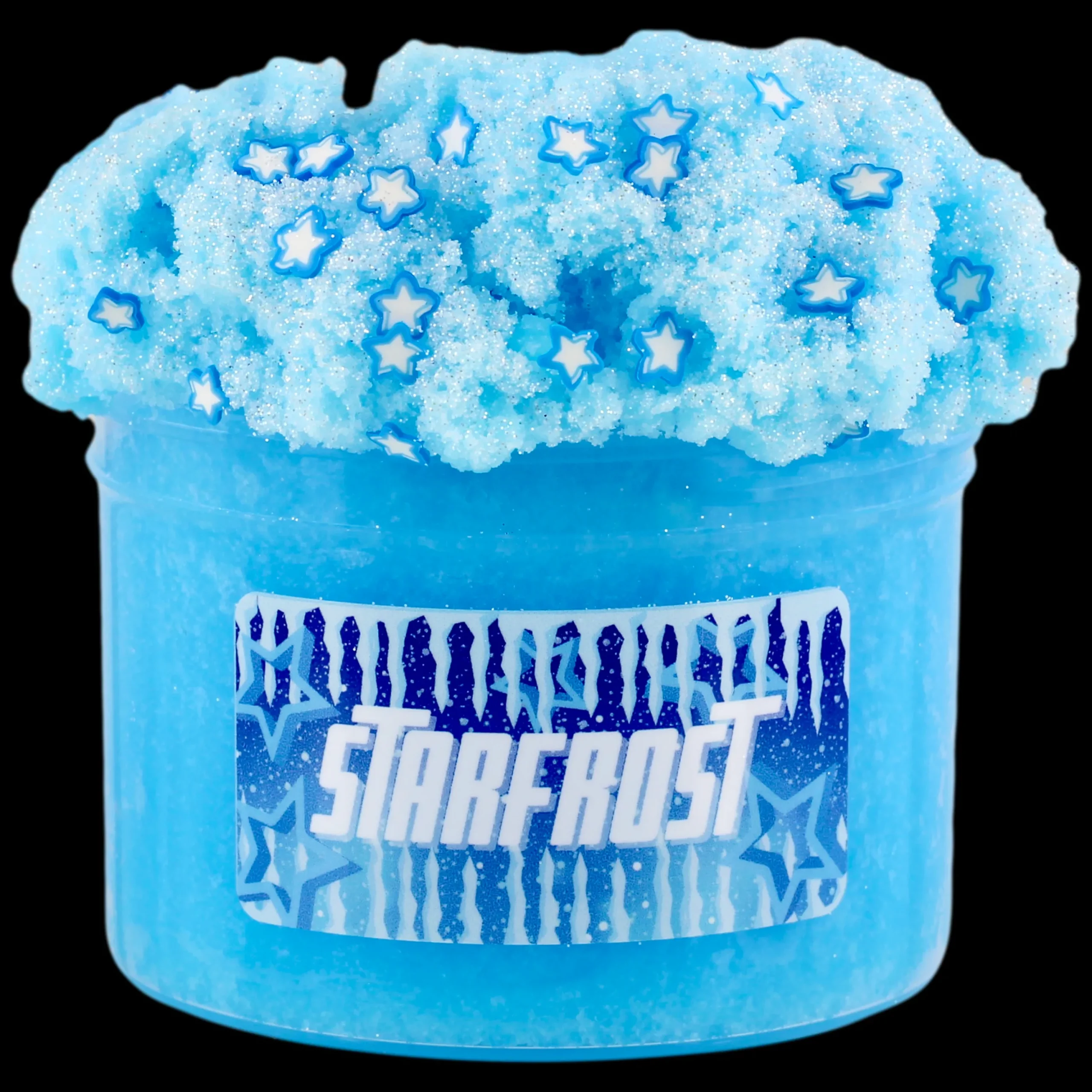 Starfrost