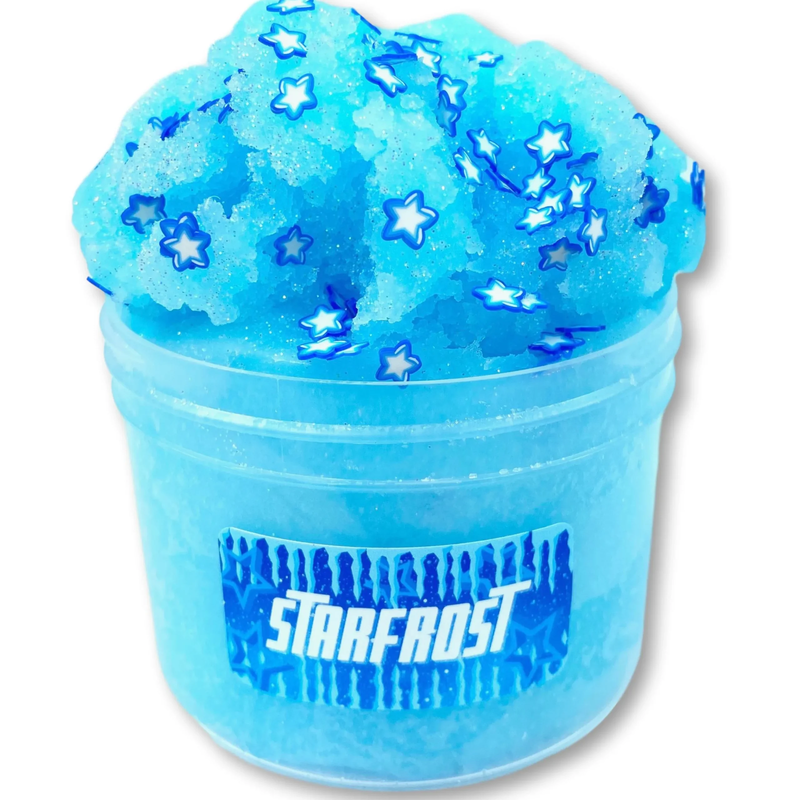 Starfrost