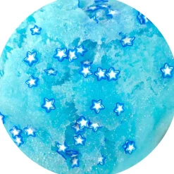 Starfrost