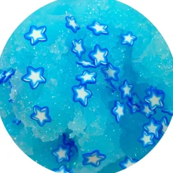 Starfrost