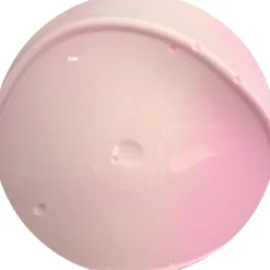 Strawberry Milk