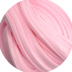 Strawberry Milk