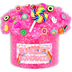 Sweet Bonanza
