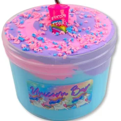 Unicorn Bar