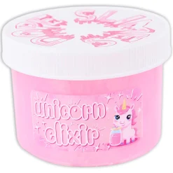 Unicorn Elixir