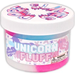 Unicorn Fluff