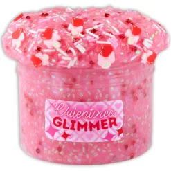 Valentines Glimmer