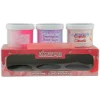 Valentines Trio Slime Pack