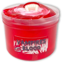 Vampires Blood
