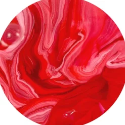 Vampires Blood
