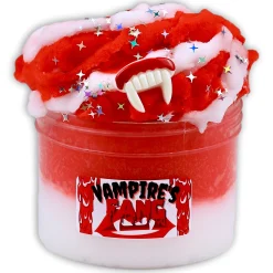 Vampire's Fang