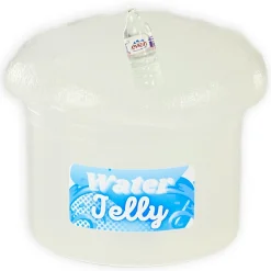Water Jelly