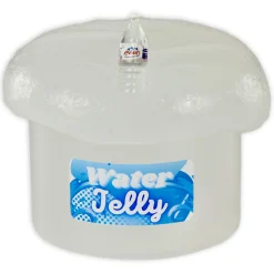 Water Jelly