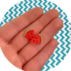 Watermelon Charm