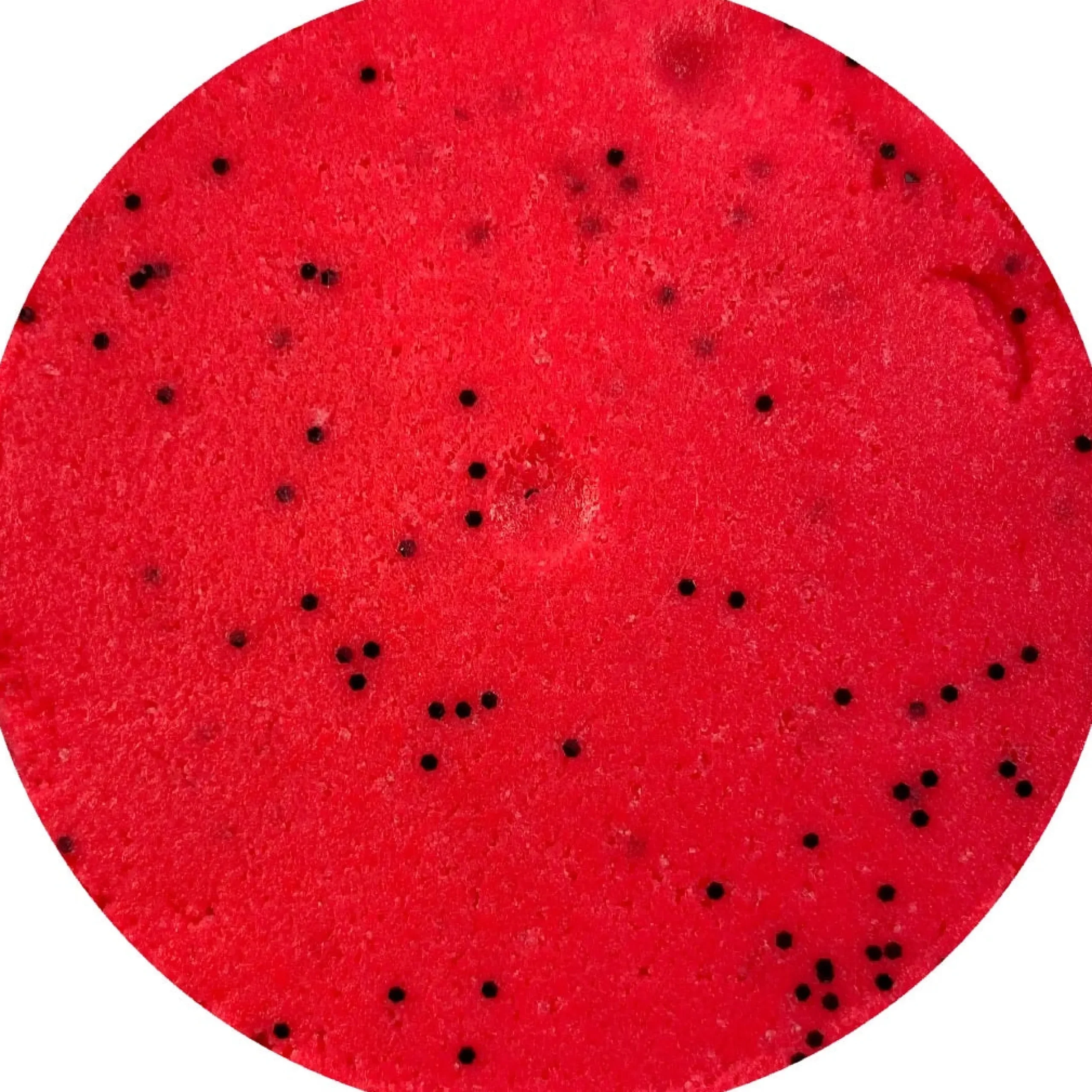 Watermelon Gummy
