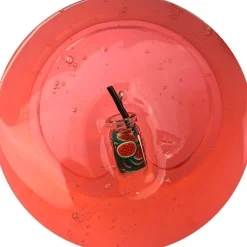 Watermelon H2O