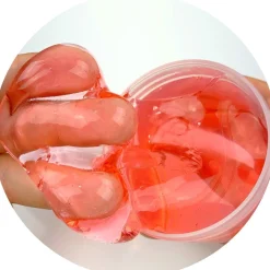 Watermelon H2O